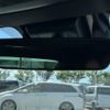 lexus is 2020 CFJ1609208 image 20