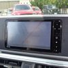 daihatsu cast 2016 -DAIHATSU 【岡山 581】--Cast DBA-LA250S--LA250S-0046559---DAIHATSU 【岡山 581】--Cast DBA-LA250S--LA250S-0046559- image 9