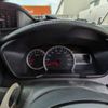 daihatsu thor 2021 -DAIHATSU 【八王子 501ﾏ6073】--Thor 4BA-M900S--M900S-0081288---DAIHATSU 【八王子 501ﾏ6073】--Thor 4BA-M900S--M900S-0081288- image 39
