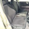honda n-one 2013 CMATCH_U00049282591 image 11