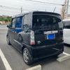 honda n-box-plus 2014 -HONDA--N BOX + DBA-JF1--JF1-4201876---HONDA--N BOX + DBA-JF1--JF1-4201876- image 2