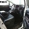 toyota vellfire 2016 -TOYOTA 【帯広 330ﾂ6200】--Vellfire AGH35W--0011797---TOYOTA 【帯広 330ﾂ6200】--Vellfire AGH35W--0011797- image 11