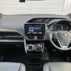 toyota esquire 2016 quick_quick_DAA-ZWR80G_ZWR80-0163905 image 3