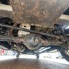 suzuki every 2017 CFJ1758632 image 5