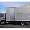 mitsubishi-fuso canter 2019 -MITSUBISHI--Canter TPG-FEA50--FEA50-571939---MITSUBISHI--Canter TPG-FEA50--FEA50-571939- image 3