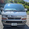 toyota regiusace-van 2002 quick_quick_GE-RZH112V_RZH112-1014098 image 19