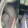 daihatsu boon 2017 CFJ1524995 image 17