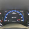 toyota yaris-cross 2024 CFJ1547107 image 9