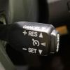 toyota crown 2013 -TOYOTA--Crown DAA-AWS210--AWS210-6029154---TOYOTA--Crown DAA-AWS210--AWS210-6029154- image 7