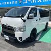 toyota hiace-van 2024 GOO_JP_700070854230250518001 image 17