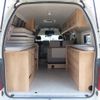 toyota hiace-van 2024 GOO_JP_700020483830250621002 image 63