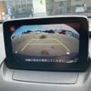 mazda cx-3 2020 CFJ1720901 image 24