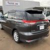 toyota estima 2010 -TOYOTA--Estima DBA-ACR55W--ACR55-7019644---TOYOTA--Estima DBA-ACR55W--ACR55-7019644- image 5