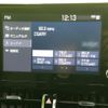 toyota corolla-touring-wagon 2022 quick_quick_6AA-ZWE211W_ZWE211-6091735 image 10