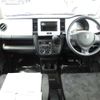suzuki hustler 2017 CFJ1752119 image 14