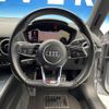 audi tt-coupe 2016 quick_quick_FVCHH_TRUZZZFV1G1013323 image 11