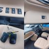 toyota noah 2017 quick_quick_DBA-ZRR85G_ZRR85-0078874 image 9