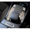 mercedes-benz b-class 2020 CFJ1583593 image 16