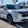 mitsubishi outlander-phev 2024 CFJ1827967 image 3