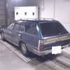 nissan cedric-wagon 1997 -NISSAN 【京都 302ﾏ5560】--Cedric Wagon WY30-527533---NISSAN 【京都 302ﾏ5560】--Cedric Wagon WY30-527533- image 2