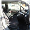 suzuki wagon-r 2018 -SUZUKI--Wagon R MH55S--911267---SUZUKI--Wagon R MH55S--911267- image 21