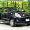 toyota passo 2010 CFJ1786476 image 17