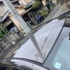 mazda demio 2017 CFJ1810033 image 11
