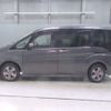 honda stepwagon 2021 -HONDA 【福井 330ﾂ7910】--Stepwgn 6AA-RP5--RP5-1224622---HONDA 【福井 330ﾂ7910】--Stepwgn 6AA-RP5--RP5-1224622- image 9