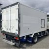 isuzu elf-truck 2019 quick_quick_2RG-NLR88AN_NLR88-7001114 image 11