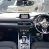 mazda cx-5 2018 -MAZDA--CX-5 3DA-KF2P--KF2P-210245---MAZDA--CX-5 3DA-KF2P--KF2P-210245- image 2