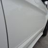 mercedes-benz b-class 2011 CFJ1634576 image 17