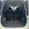 toyota voxy 2015 -TOYOTA--Voxy DBA-ZRR80W--ZRR80-0123853---TOYOTA--Voxy DBA-ZRR80W--ZRR80-0123853- image 11
