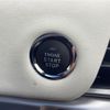 toyota estima 2017 -TOYOTA--Estima DBA-ACR55W--ACR55-7029217---TOYOTA--Estima DBA-ACR55W--ACR55-7029217- image 3