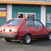 toyota starlet 1983 -TOYOTA--Starlet KP61--445238---TOYOTA--Starlet KP61--445238- image 28