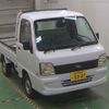 subaru sambar-truck 2007 -SUBARU 【新潟 480ﾆ5047】--Samber Truck TT2--379471---SUBARU 【新潟 480ﾆ5047】--Samber Truck TT2--379471- image 1