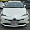 toyota prius 2018 -TOYOTA--Prius DAA-ZVW50--ZVW50-6127462---TOYOTA--Prius DAA-ZVW50--ZVW50-6127462- image 2