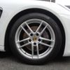 porsche panamera 2014 CFJ1743703 image 13