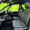 toyota voxy 2022 quick_quick_6AA-ZWR90W_ZWR90-0035121 image 18