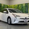 toyota prius 2017 quick_quick_ZVW50_ZVW50-6081047 image 17