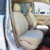 toyota sienta 2009 TE5995 image 7