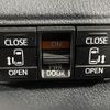 toyota sienta 2018 -TOYOTA--Sienta DBA-NSP170G--NSP170-7157168---TOYOTA--Sienta DBA-NSP170G--NSP170-7157168- image 21