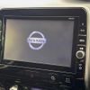 nissan serena 2016 CFJ1745338 image 4