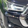 toyota hilux 2020 CFJ1674683 image 16