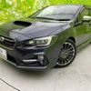 subaru levorg 2016 quick_quick_DBA-VM4_VM4-090325 image 1