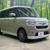 daihatsu move-canbus 2018 -DAIHATSU--Move Canbus 5BA-LA810S--LA810S-0027134---DAIHATSU--Move Canbus 5BA-LA810S--LA810S-0027134- image 16