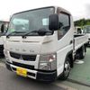 mitsubishi-fuso canter 2013 GOO_NET_EXCHANGE_0580589A30250711W002 image 1