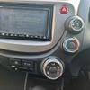 honda fit 2011 -HONDA--Fit DBA-GE6--GE6-1574476---HONDA--Fit DBA-GE6--GE6-1574476- image 22