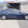 toyota crown 2016 CFJ1627754 image 18