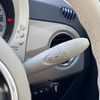 fiat 500 2015 -FIAT--Fiat 500 ABA-31212--ZFA3120000J308754---FIAT--Fiat 500 ABA-31212--ZFA3120000J308754- image 3