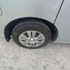 nissan serena 2015 -NISSAN--Serena DAA-HC26--HC26-129332---NISSAN--Serena DAA-HC26--HC26-129332- image 12